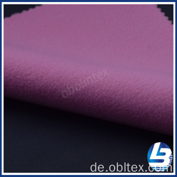 OBL20-112 POLAR FLEECE Vier Wege Spandex